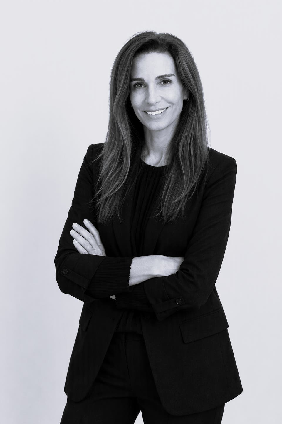 Catarina Sismeiro CXM, Data & Tech Practice President, Merkle Italy