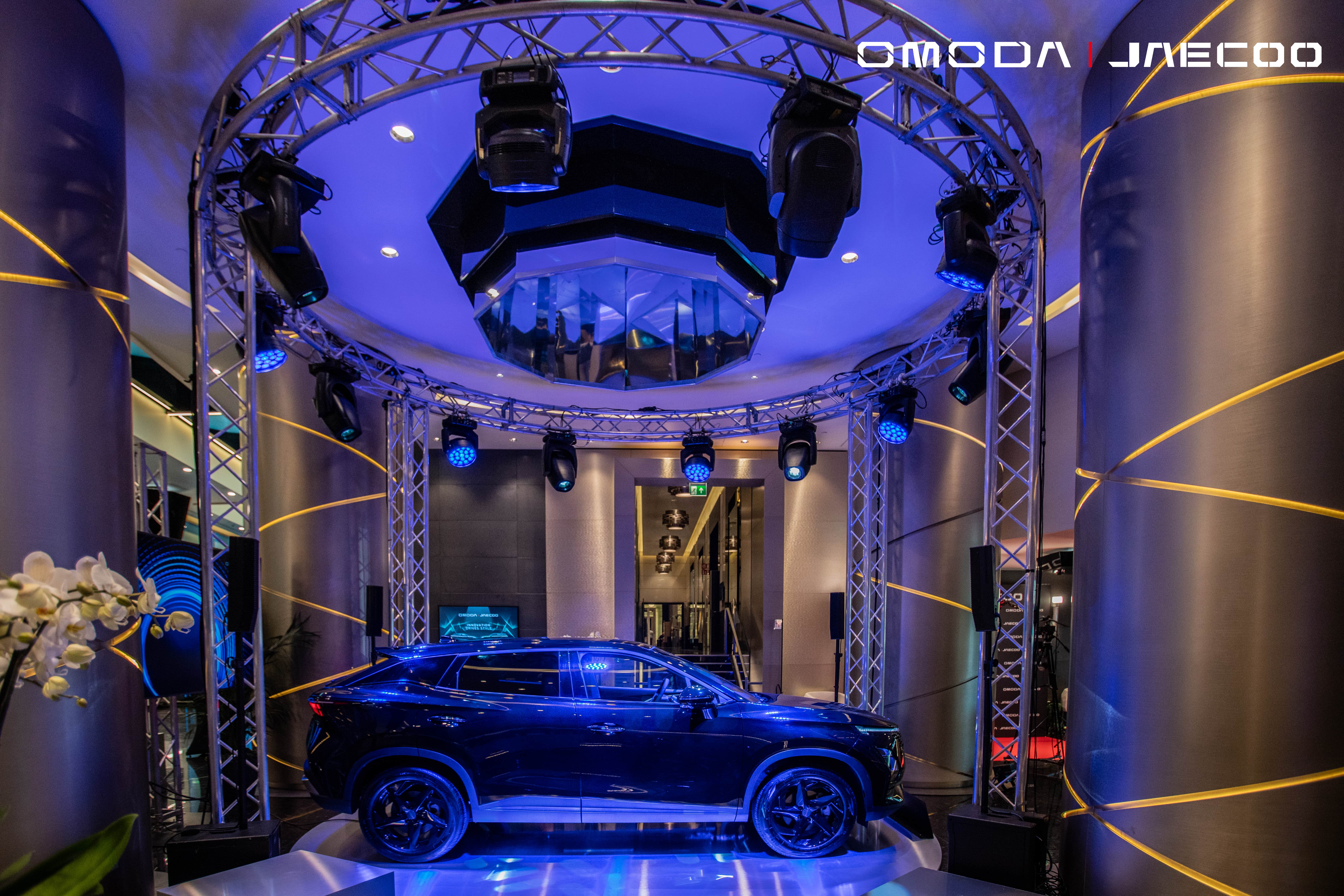 Article card header image