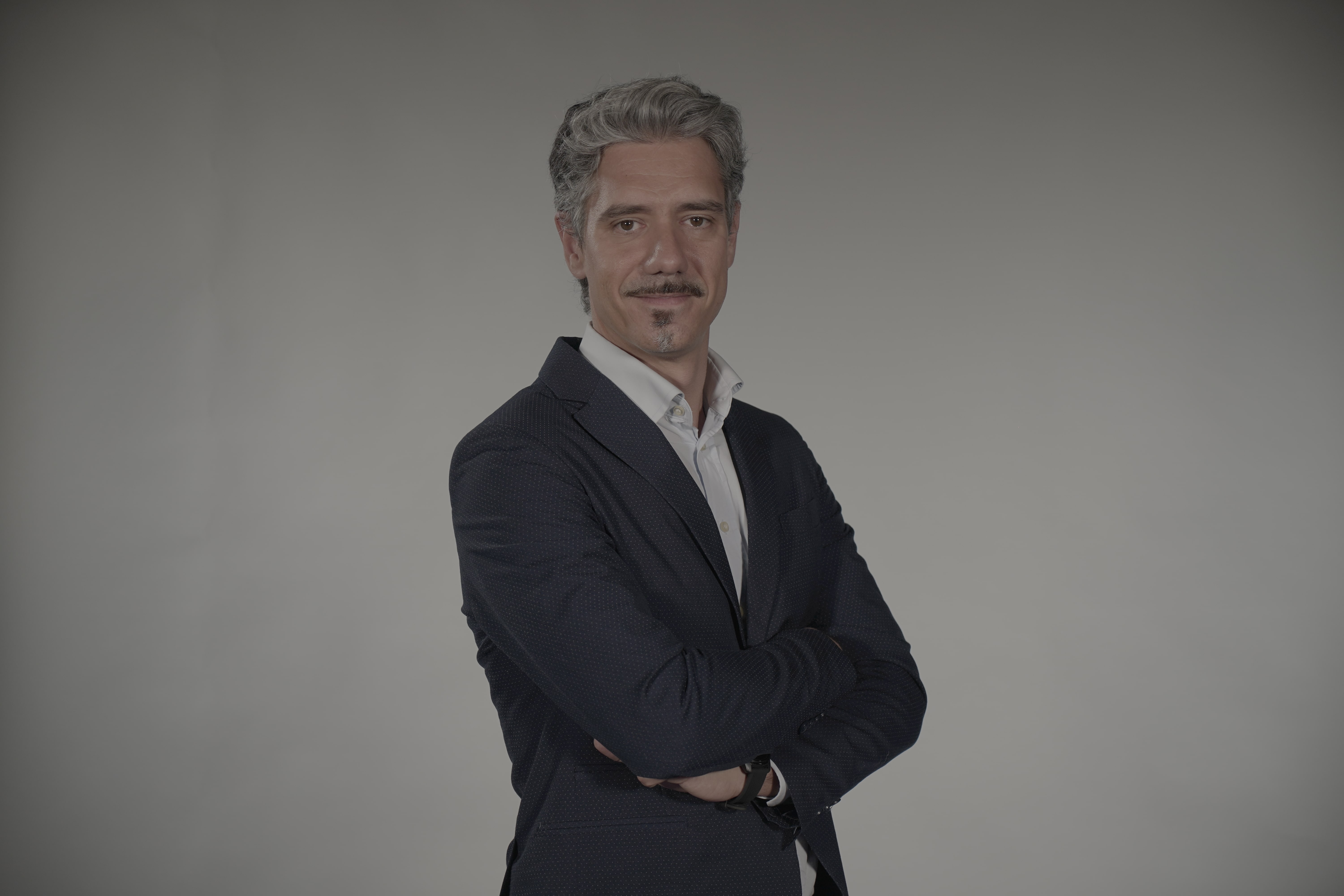 Article card header image