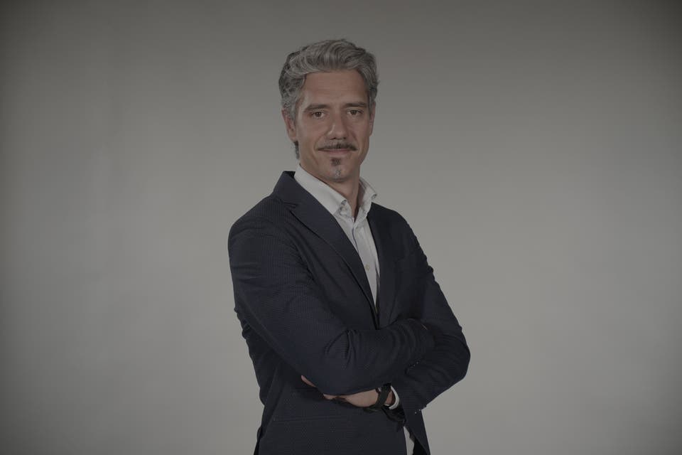 Article card header image