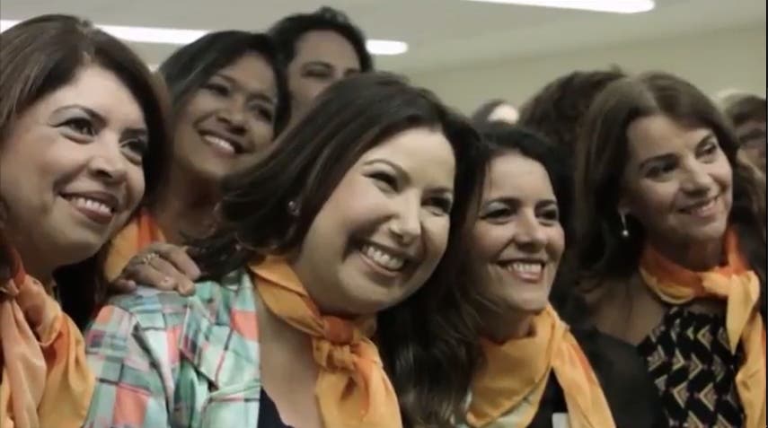 Case study card header image