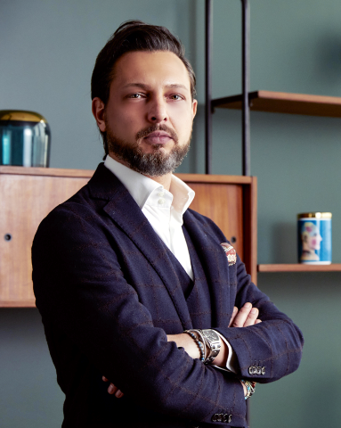 Article card header image