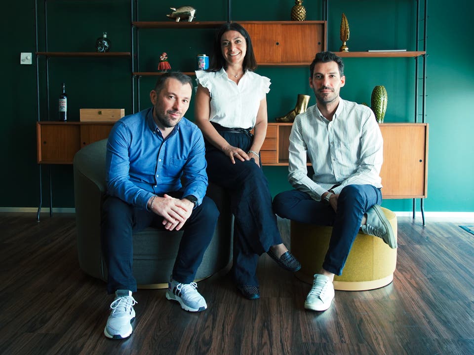 Article card header image