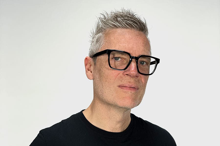 Article card header image