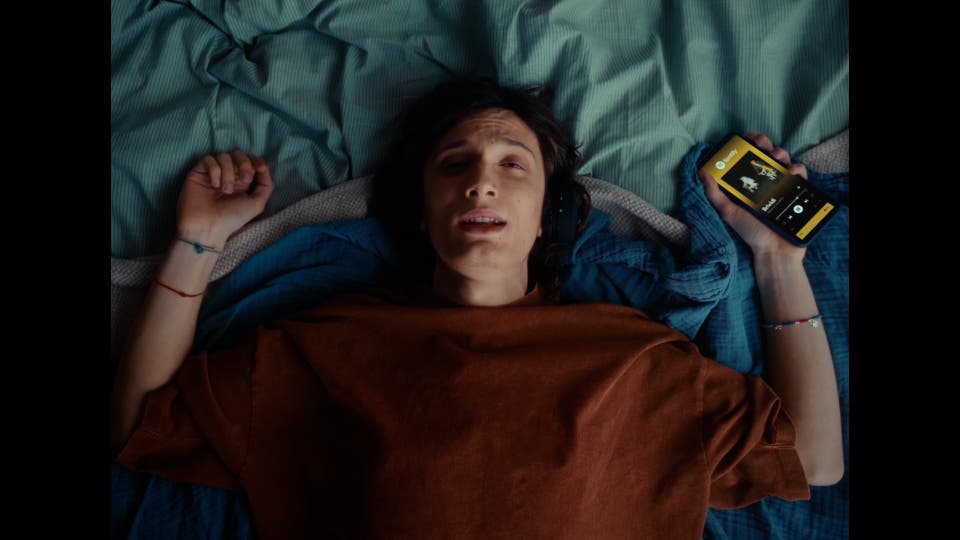 Article card header image