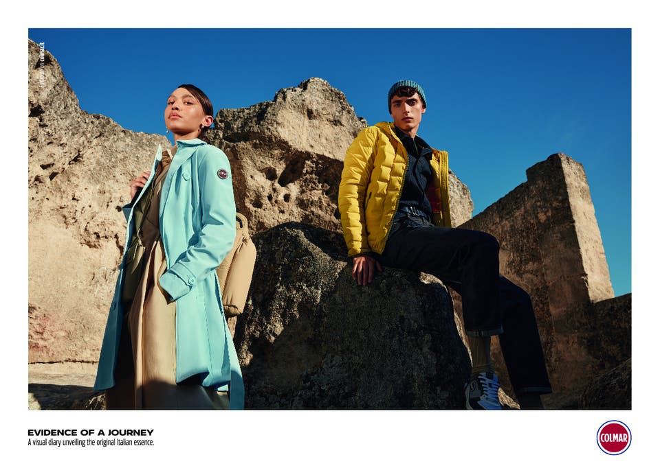 Article card header image