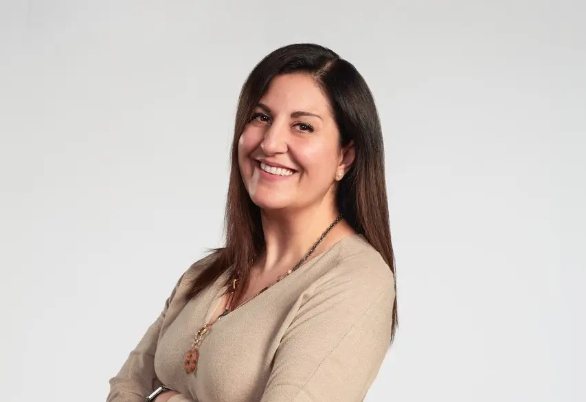 Article card header image