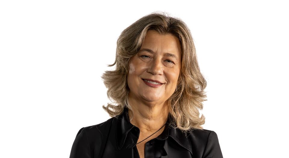 Article card header image