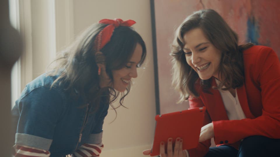 Article card header image