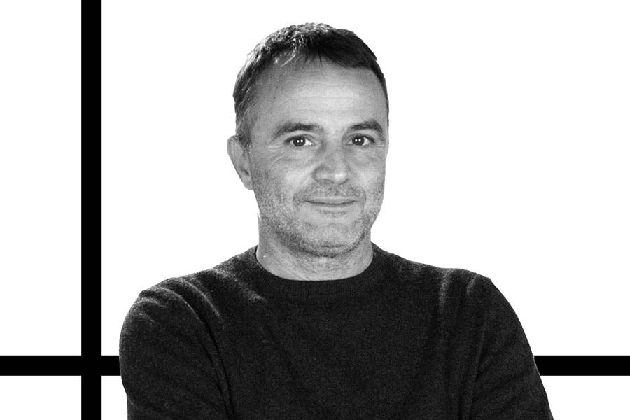 Article card header image