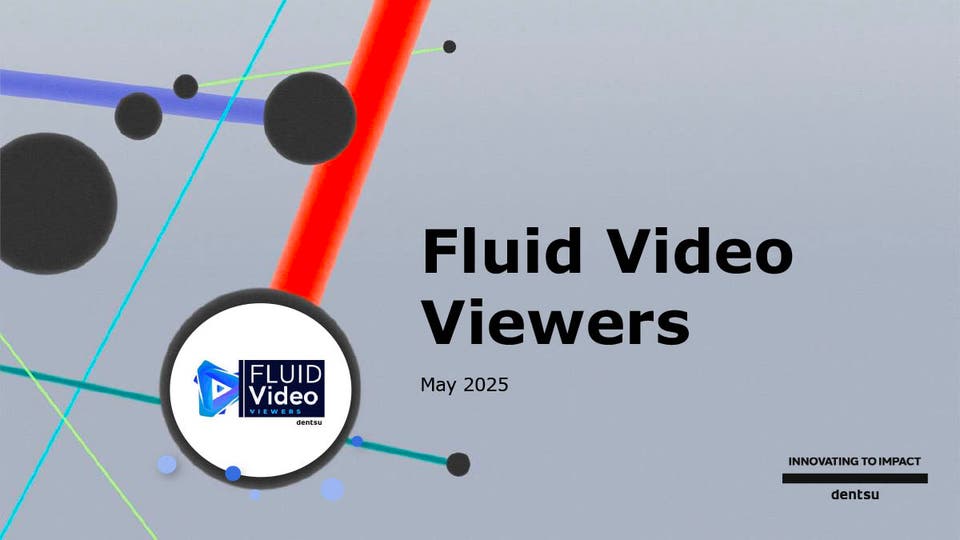 Article card header image