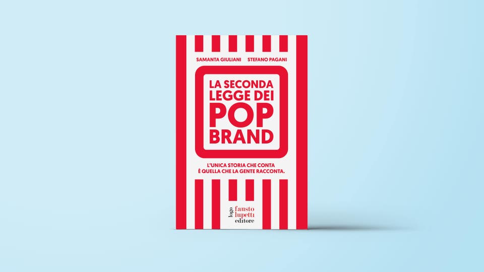 Article card header image