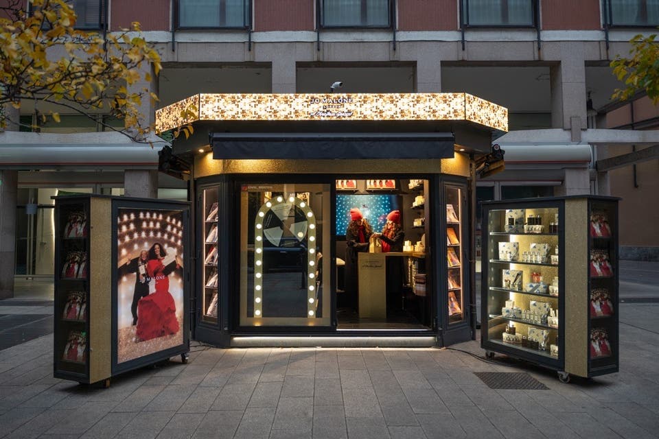 Article card header image