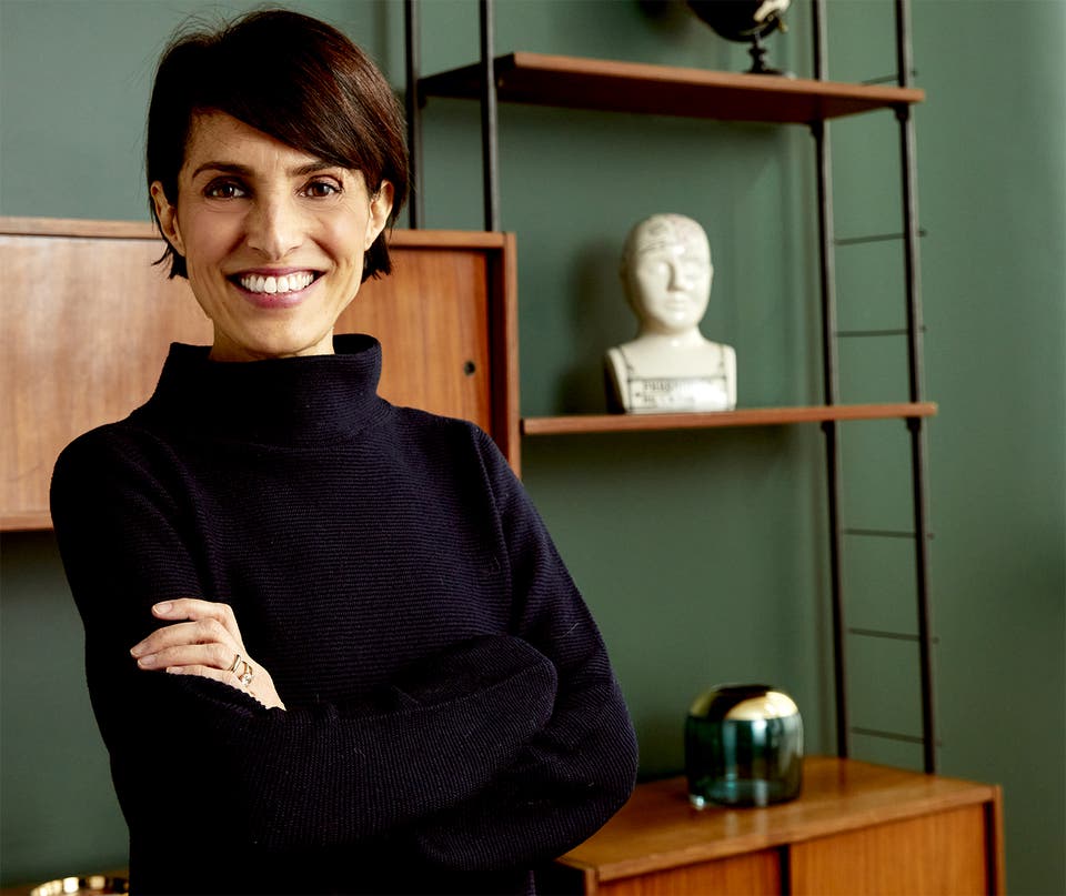 Article card header image