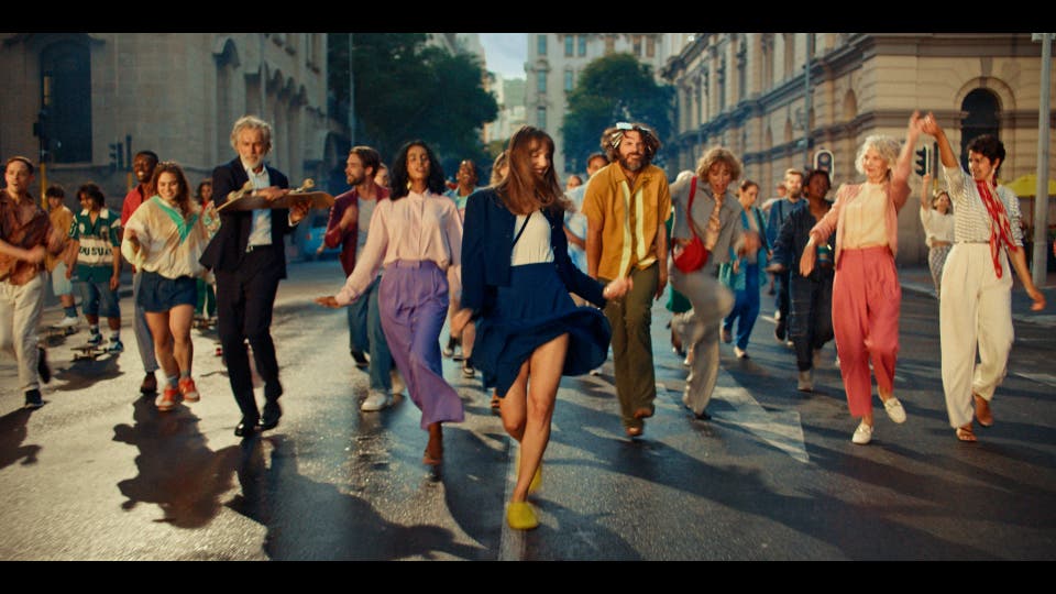 Article card header image