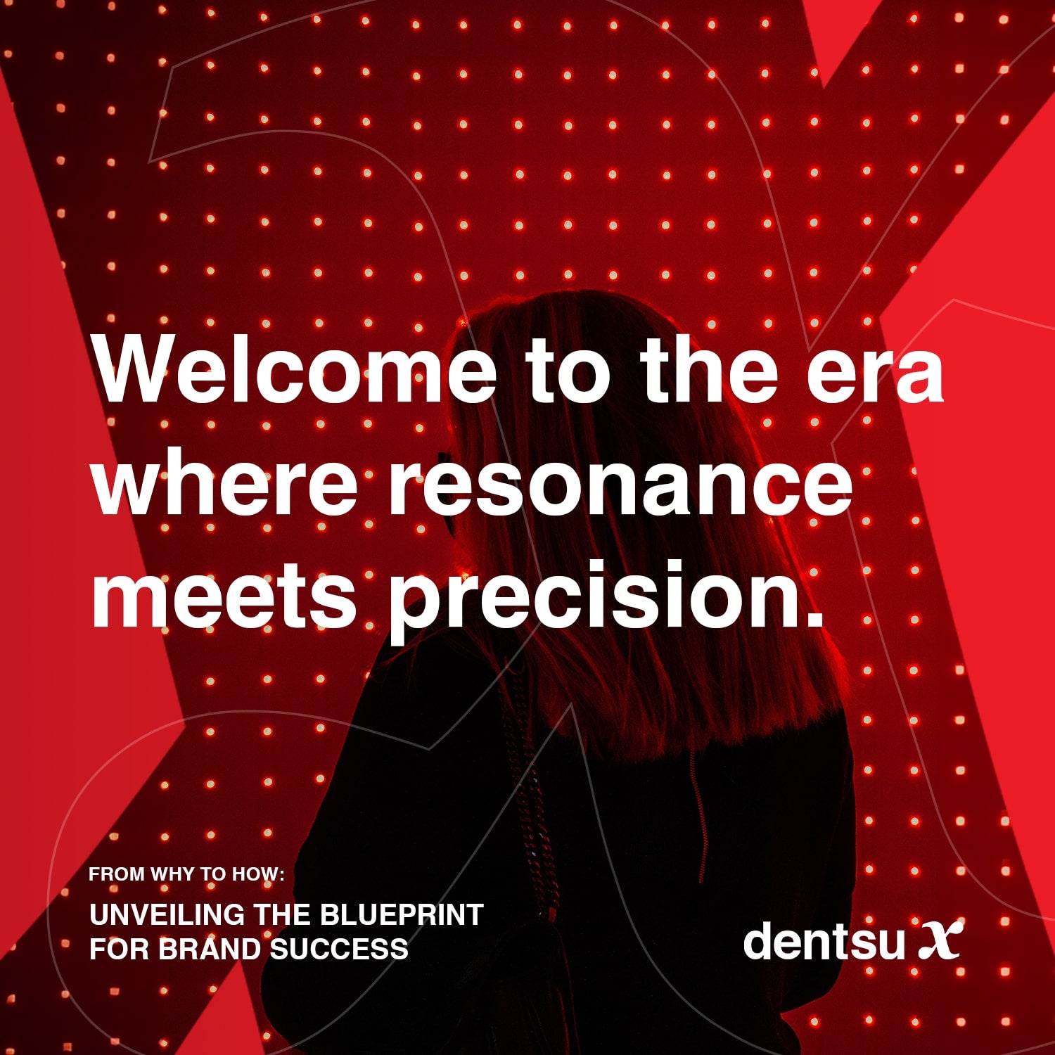 Article card header image