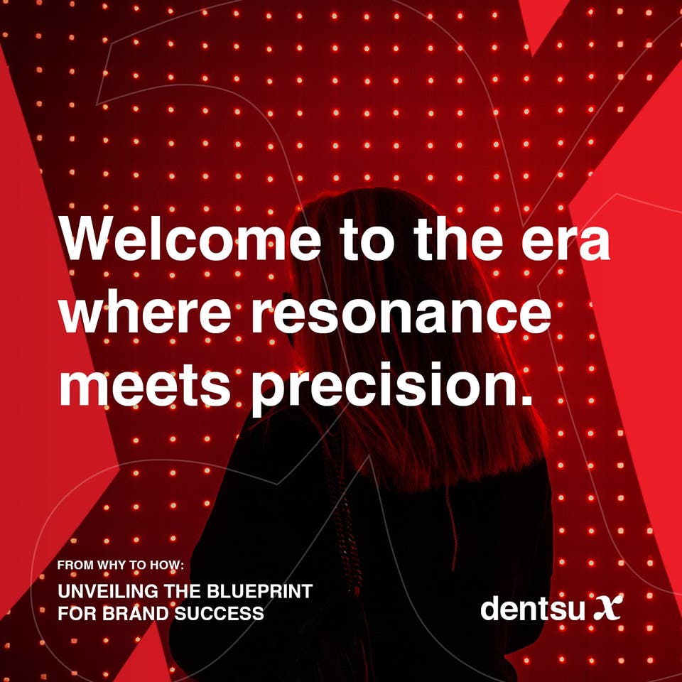 Article card header image