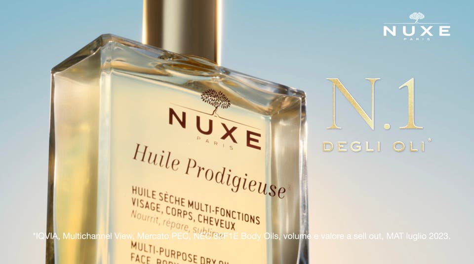 Article card header image