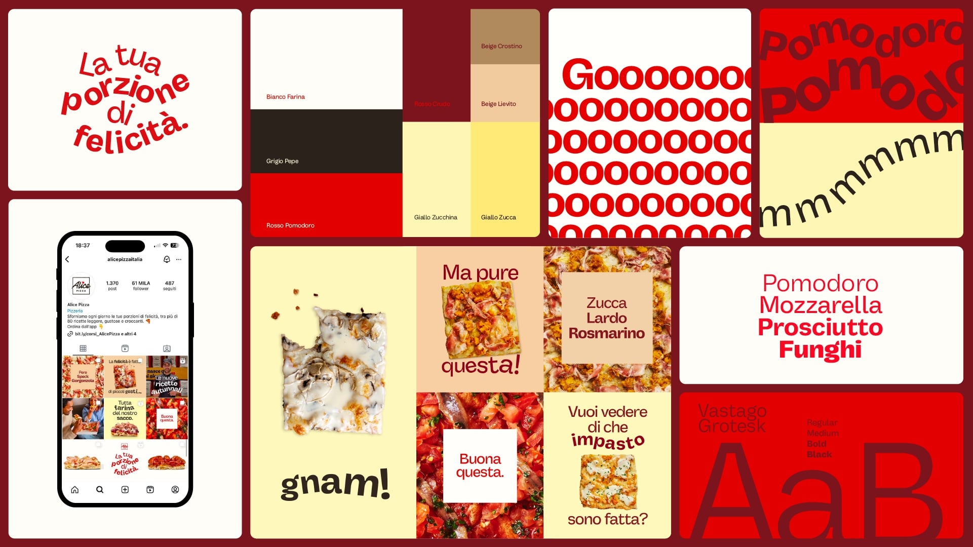 Article card header image