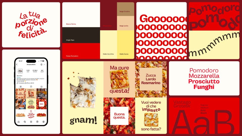 Article card header image