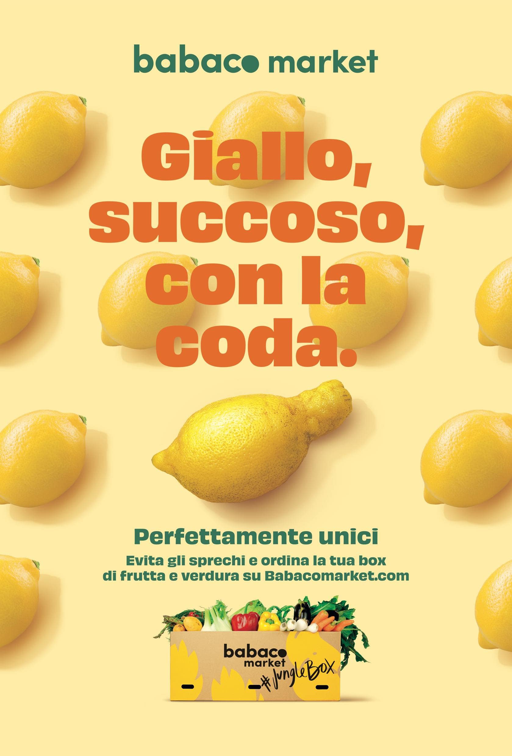 Article card header image