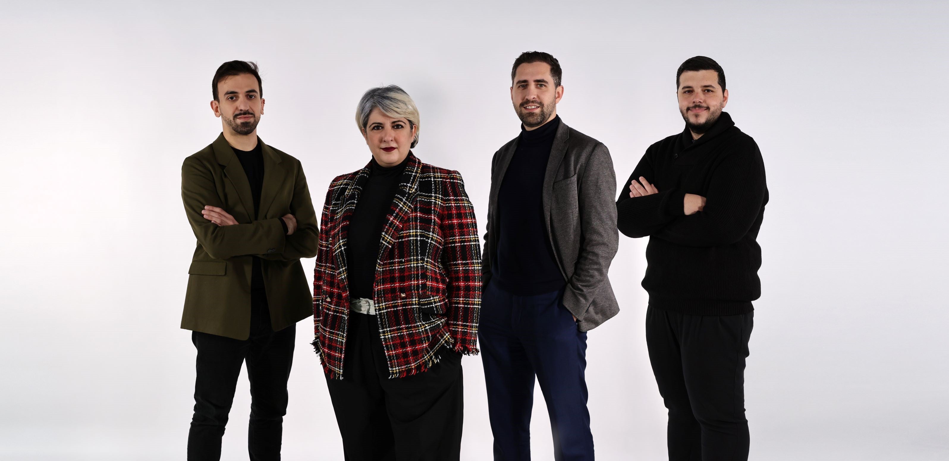 Article card header image