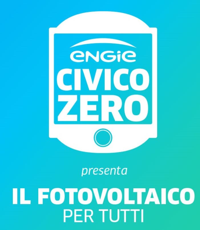 Article card header image