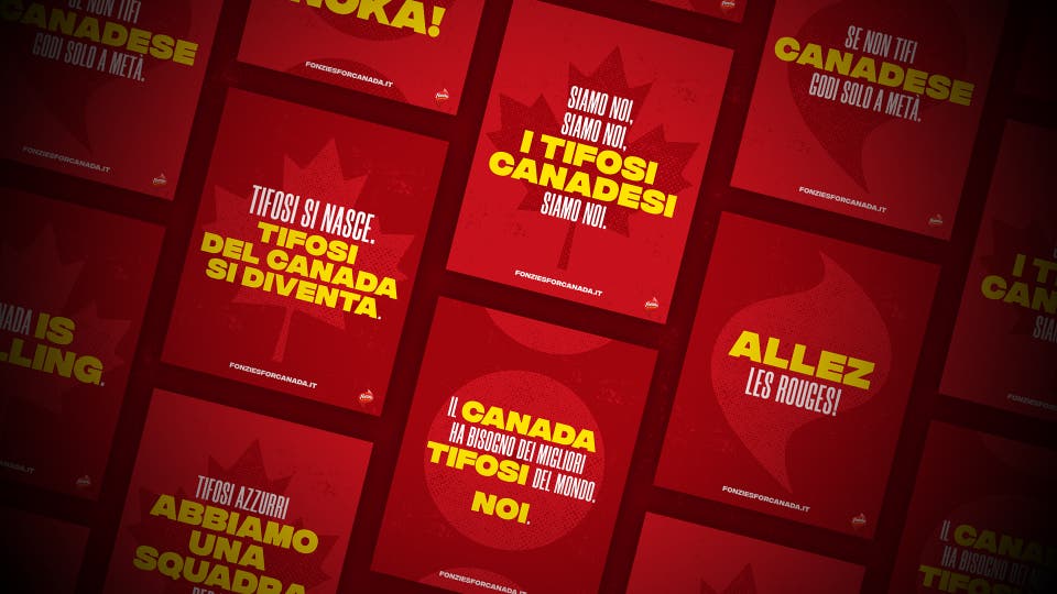 Article card header image