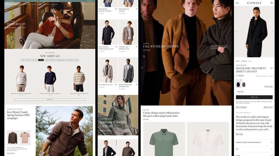 Article card header image