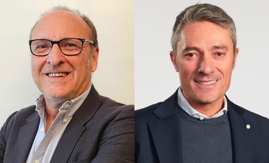 Article card header image