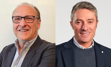 Article card header image