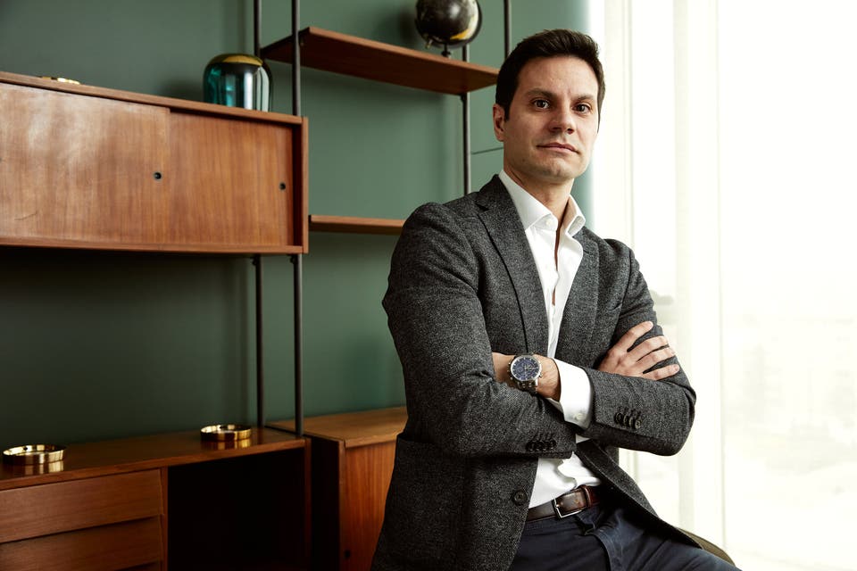 Article card header image