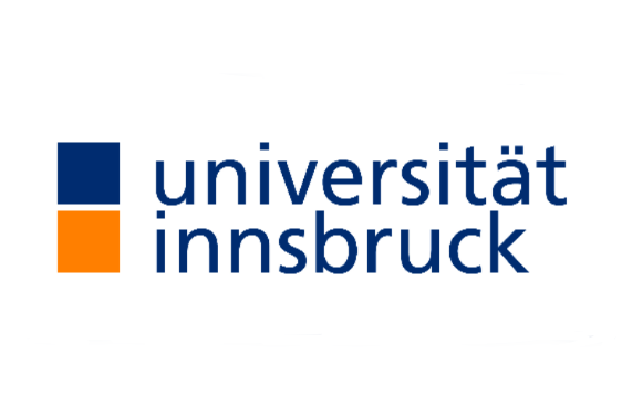 universität innsbruck