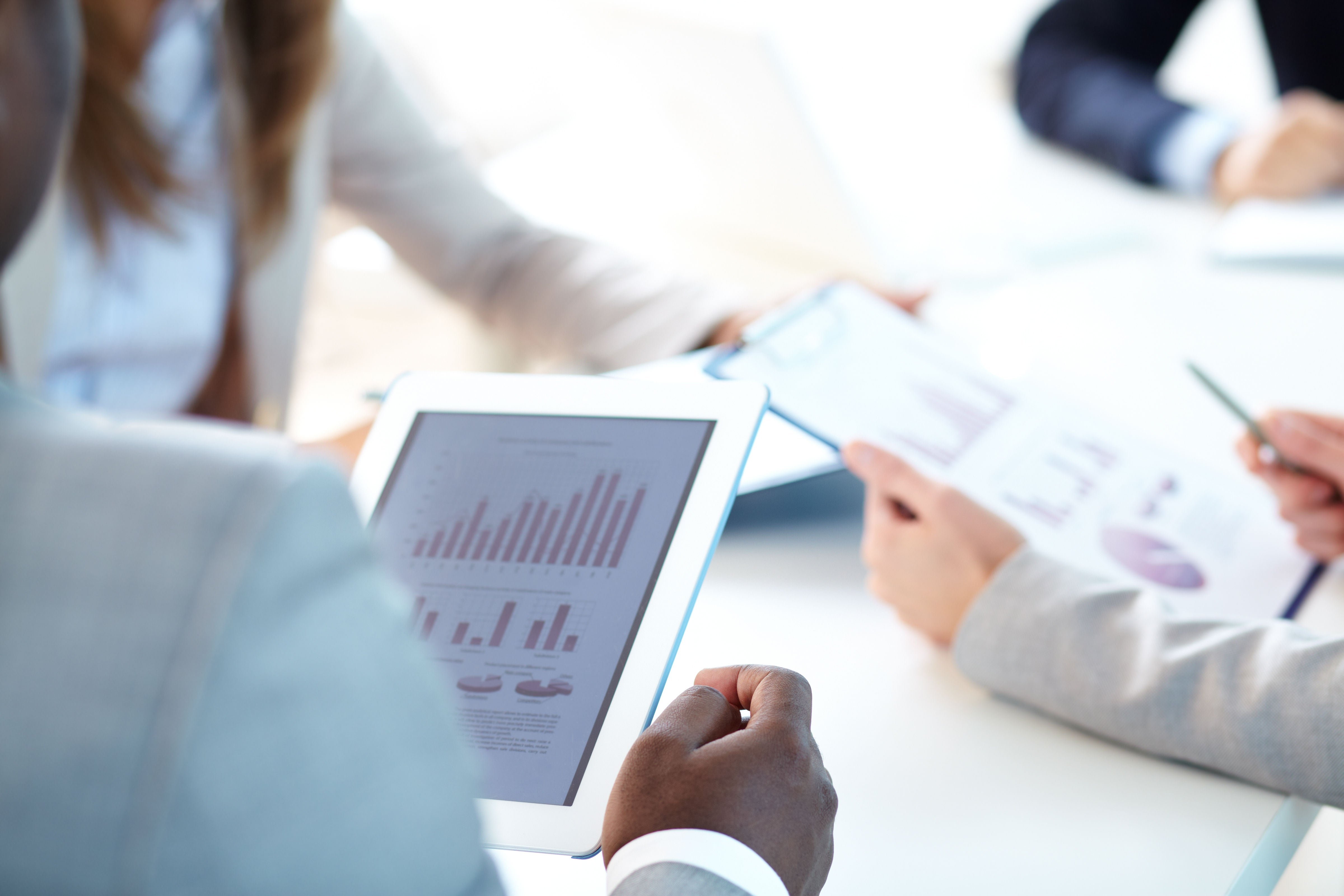 [external Link]: Beiträge Innovation - Finanzierung von Berufsverbänden und Körperschaften (externer Link)