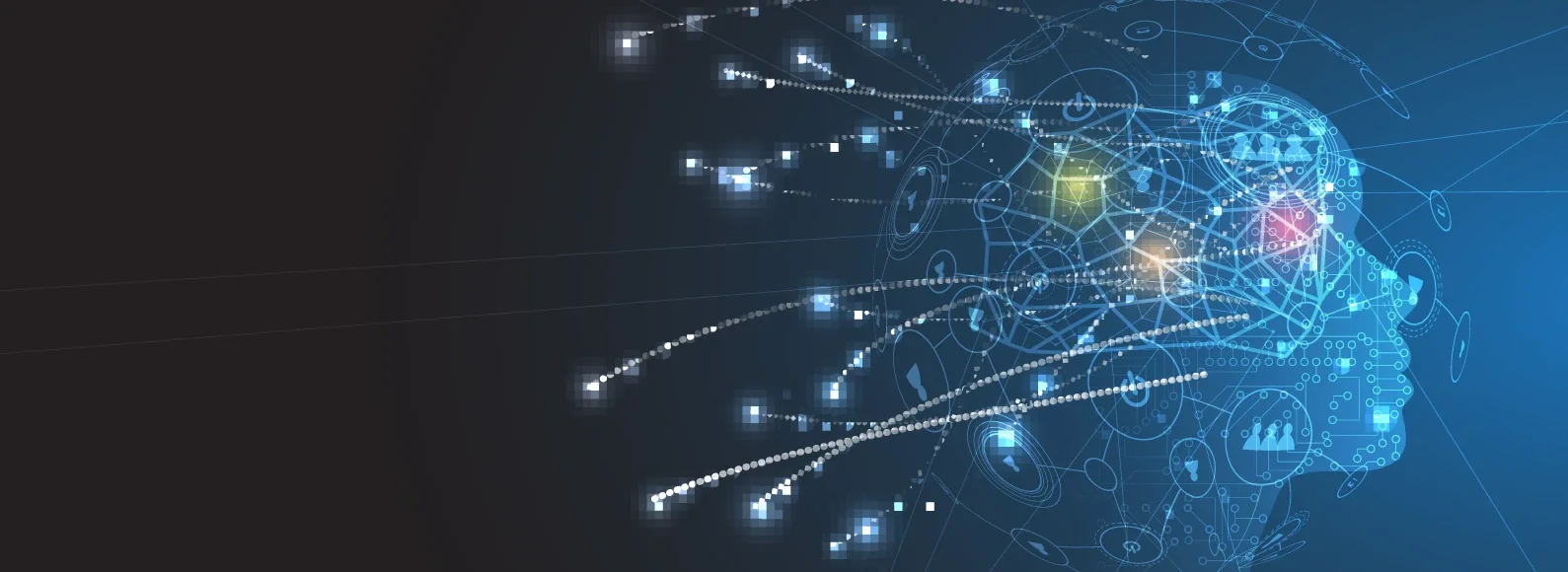 Südtirol als Standort für Innovation und wirtschaftlichen Wachstum
