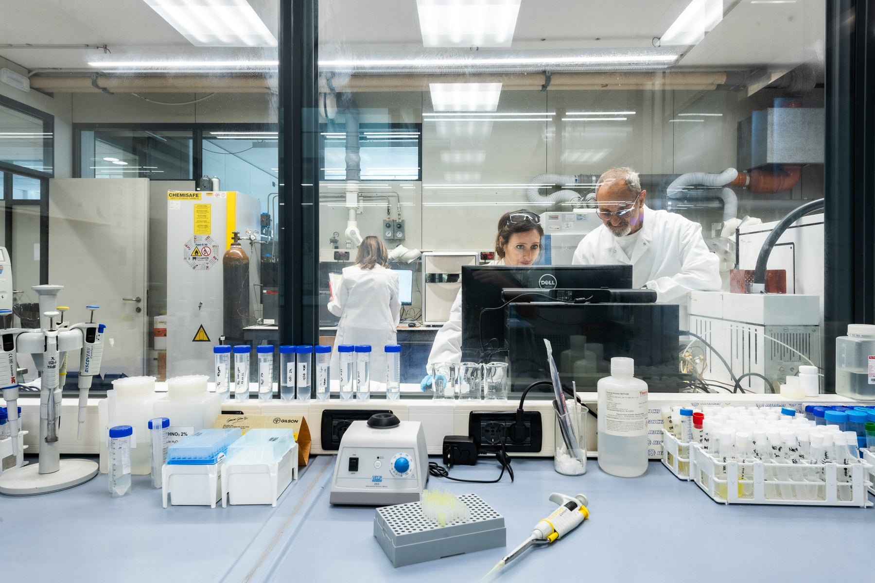 [external Link]: Eco Research 