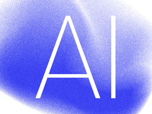 Convegno Intelligenza Artificiale