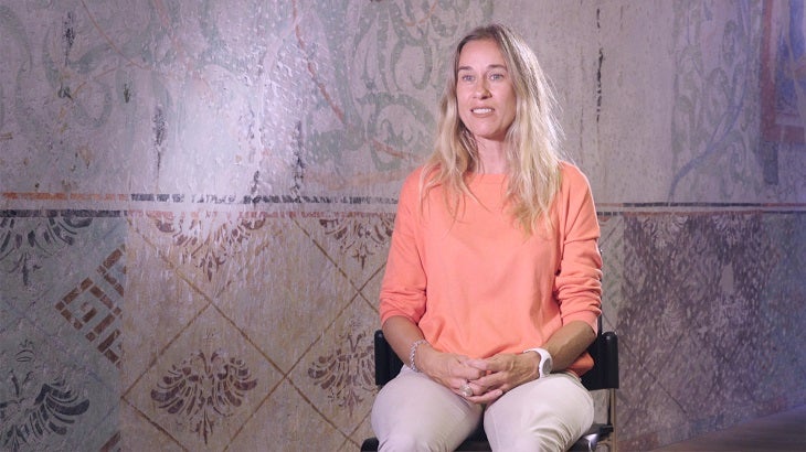 Meine Kinder schlagen sich die Köpfe ein! 1/2