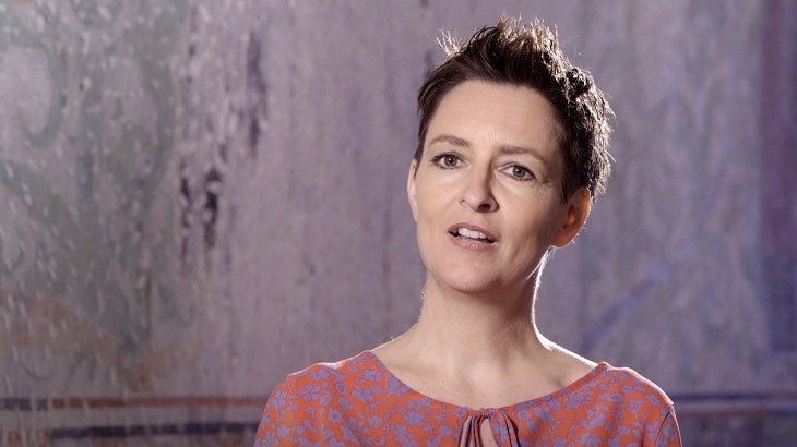 „Ich kann das nicht!“ - Selbstwertgefühl bei Kindern stärken 1/2