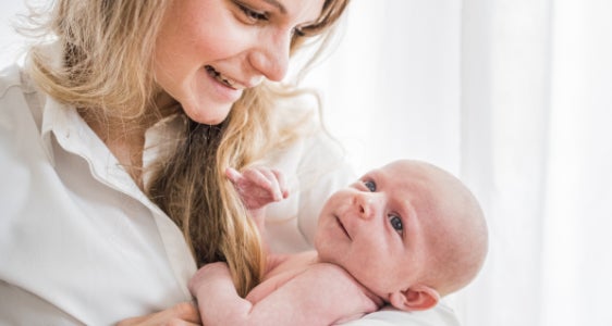 [external Link]: Rund um die Geburt 