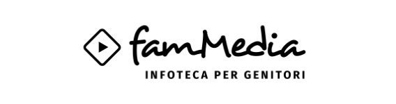 famMedia