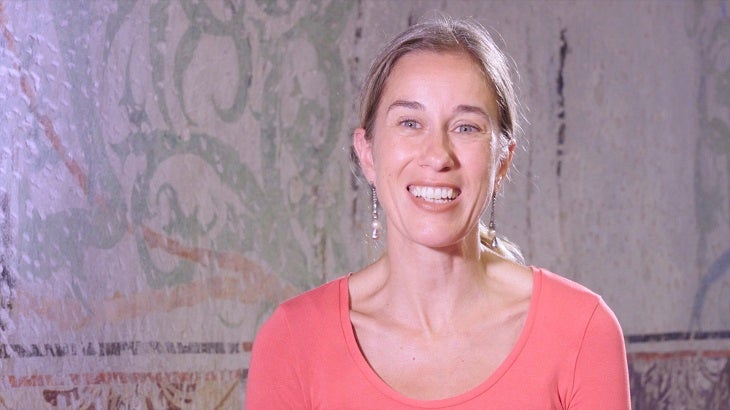 Meine Kinder schlagen sich die Köpfe ein! 2/2