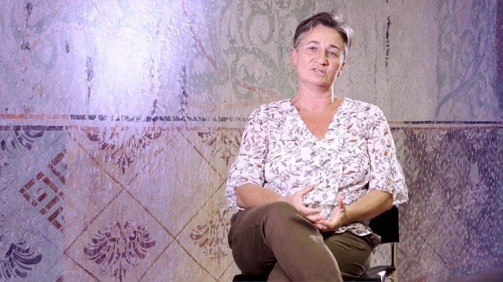 Wie beruhige ich mein schreiendes Baby?