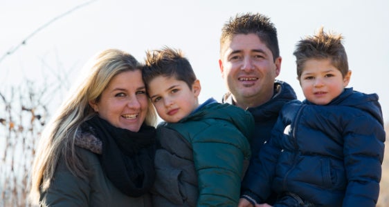 [external Link]: Family Direct