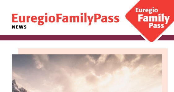 [external Link]: Offerte dell'Euregio