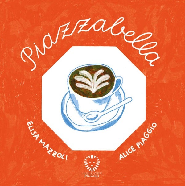 Piazzabella