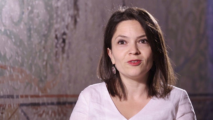 Mein Kind schaut Pornos!!