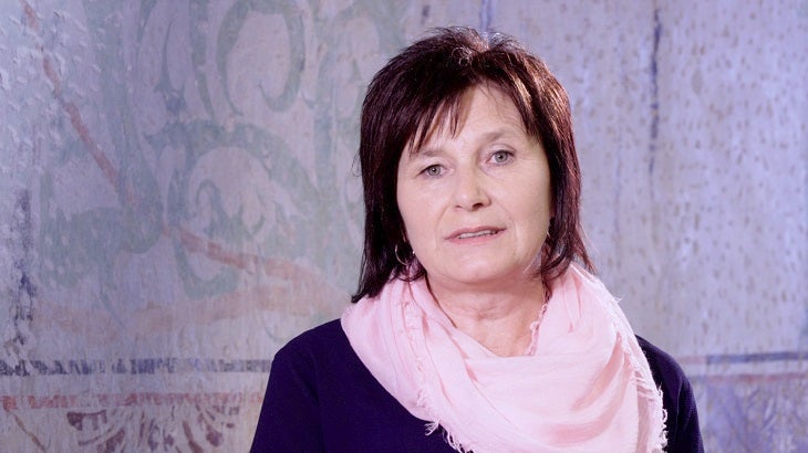 Fit für die Schule 3/3