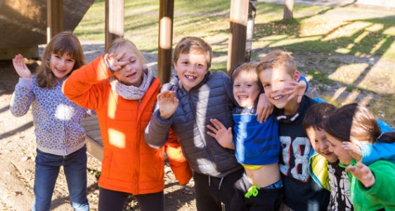 [external Link]: Assegno provinciale per i figli