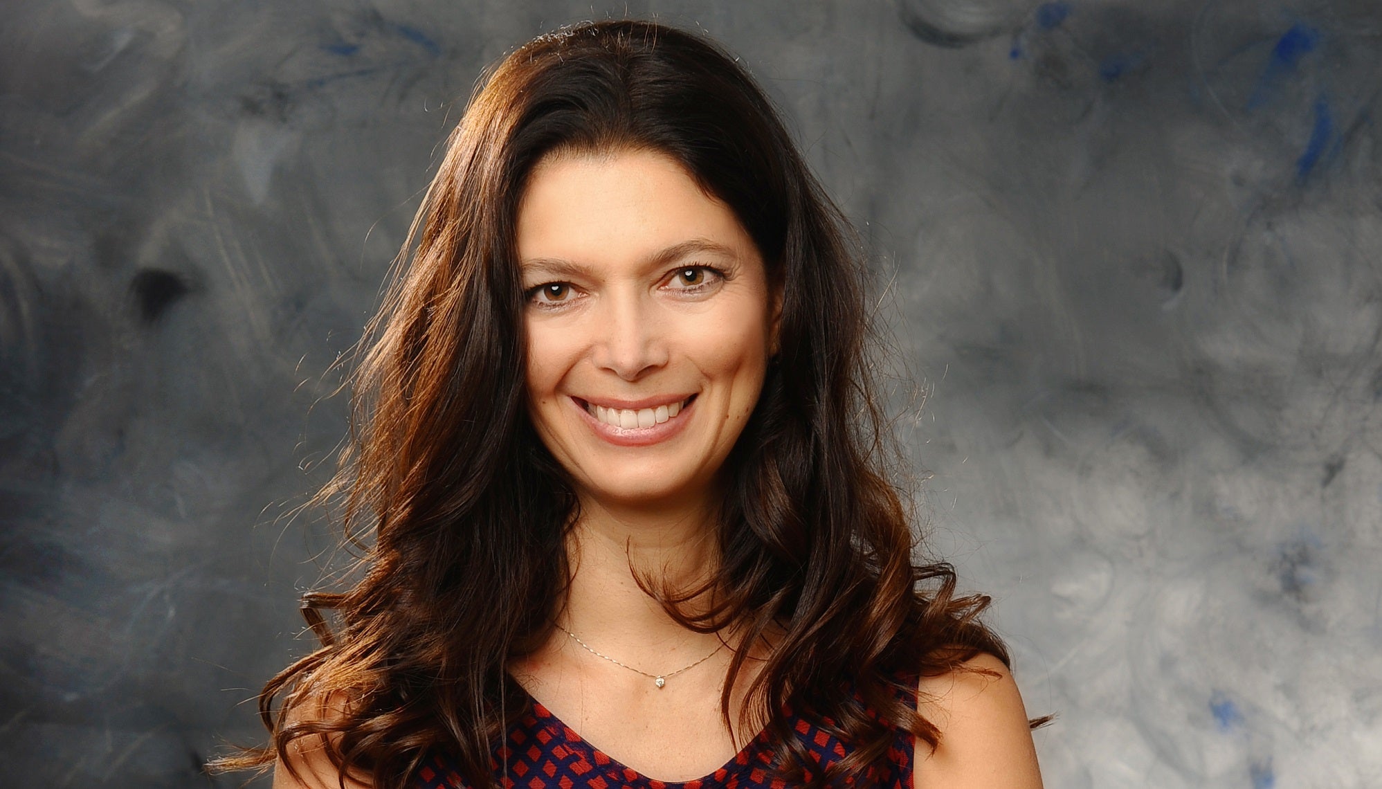 Erste Hilfe bei Baby und Kleinkind – Wiederbelebung